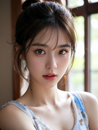 婚姻与戏剧：一场跨越时空的对话1744063318576